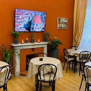 Hotel Piccolo Nel Centro Storico Di