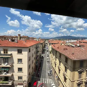 Ester *** Firenze