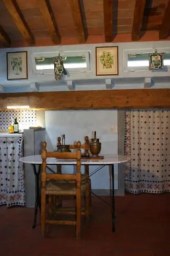 ** Hotel Villa Ulivi Florence Italy