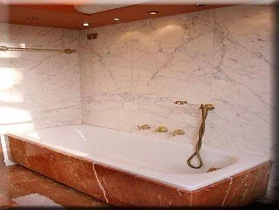 Villa Ulivi Florence Hotel