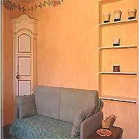 Hotel Villa Ulivi Florence